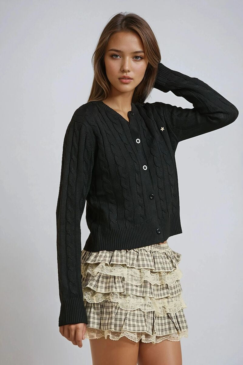 0140844201#color_BLACK