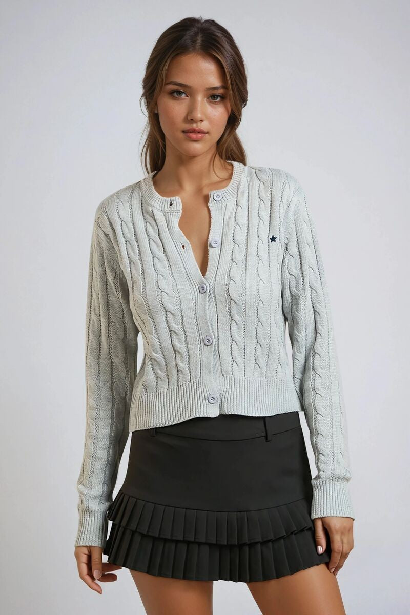 0140844203#color_HEATHER GREY