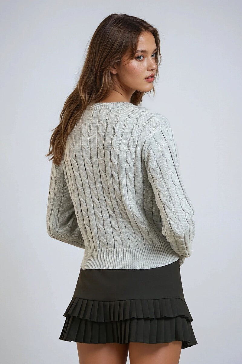 0140844203#color_HEATHER GREY