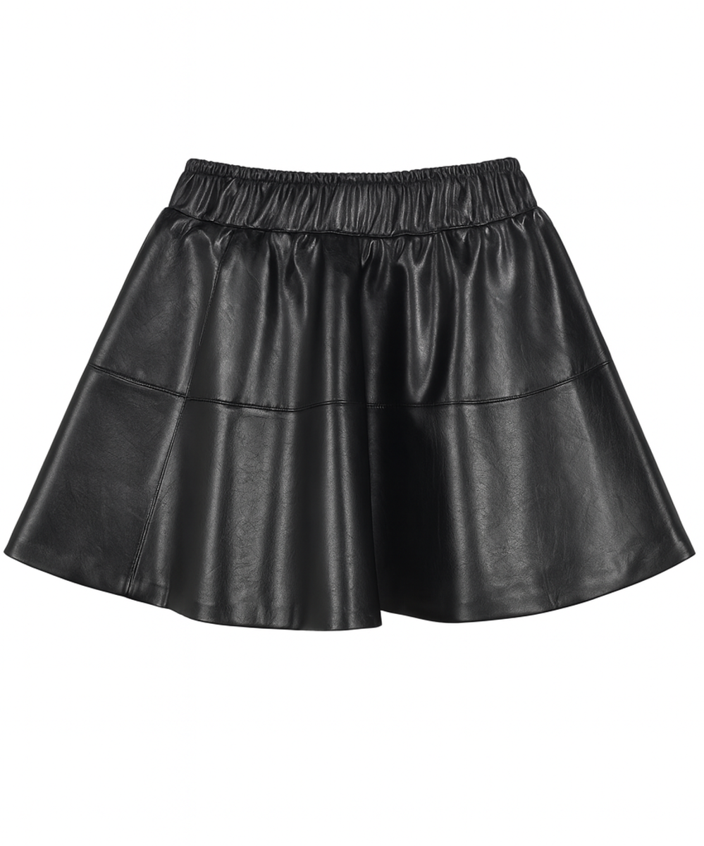 0140844401#color_BLACK