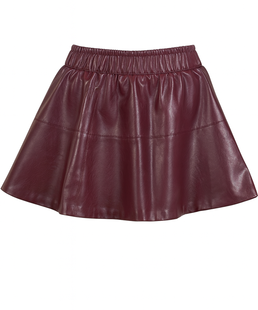 0140844402#color_BURGUNDY