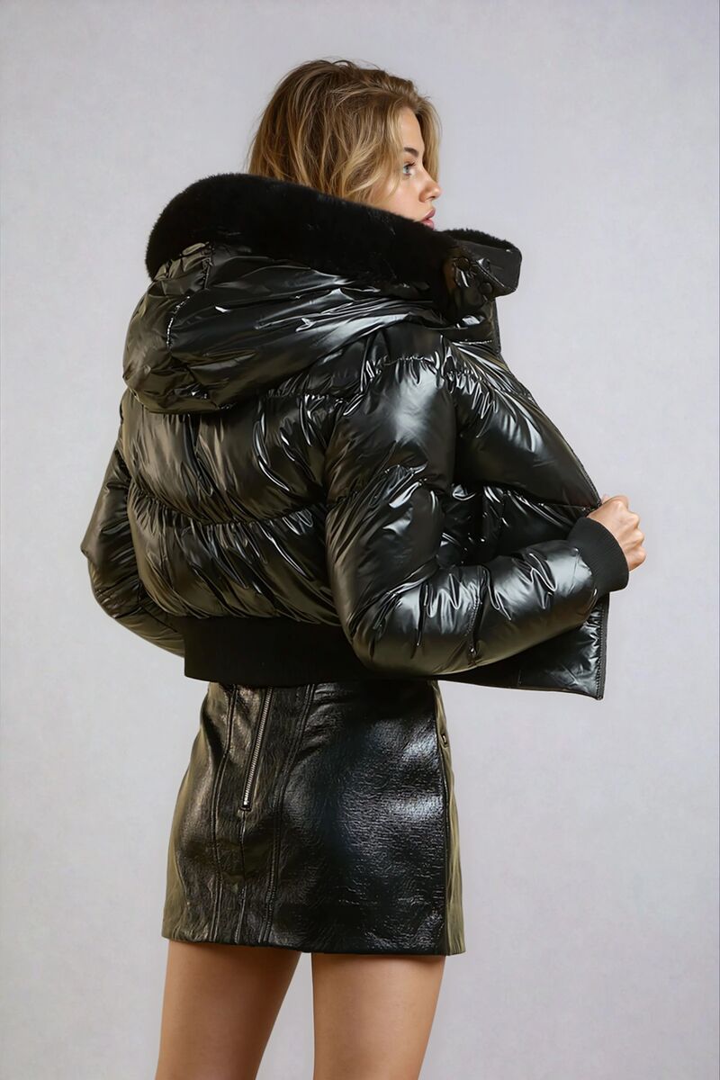 0140844701#color_BLACK