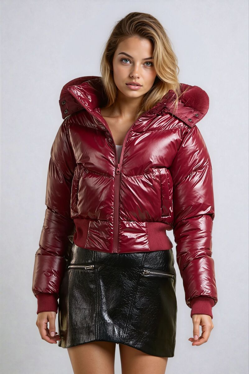 0140844702#color_BURGUNDY