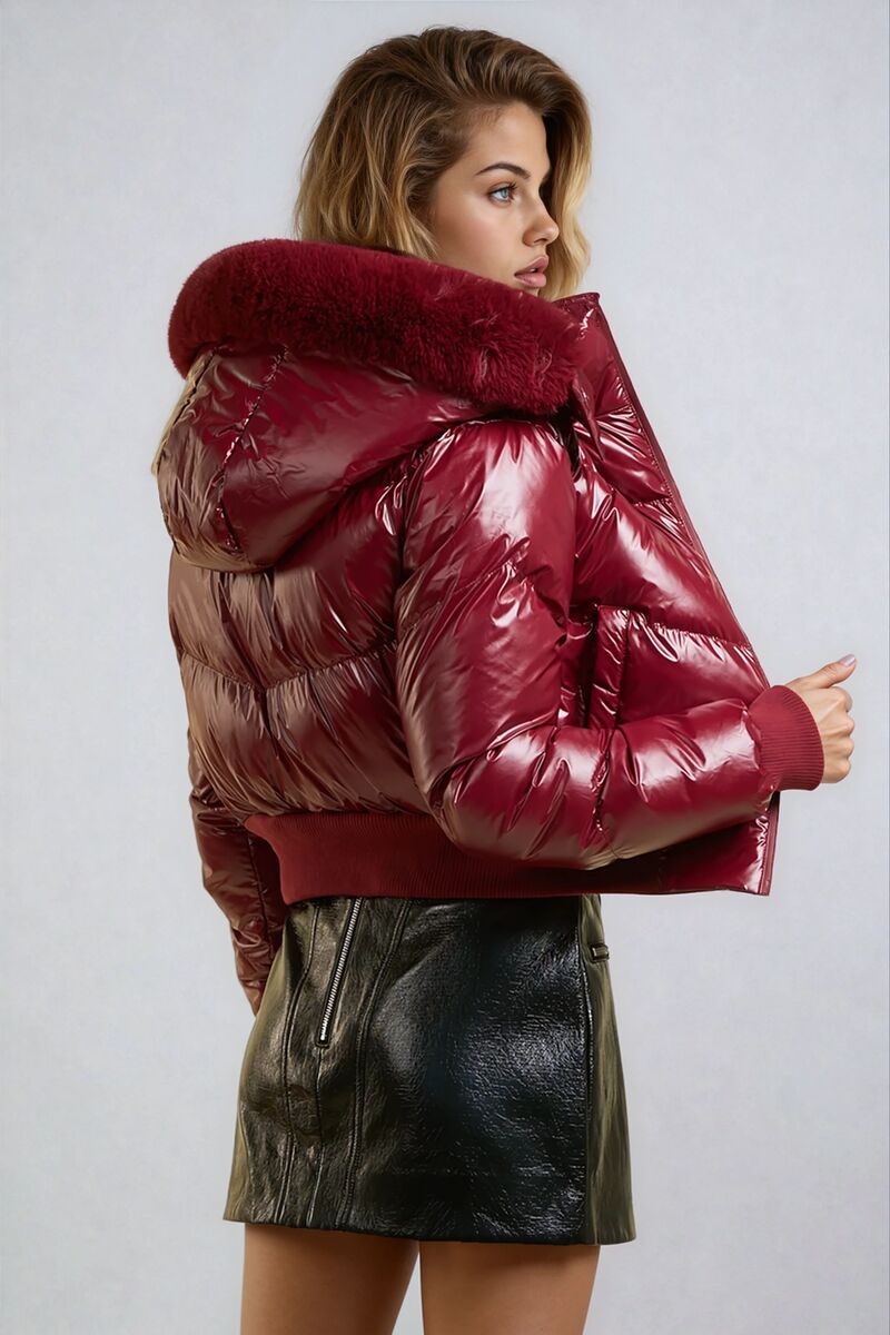 0140844702#color_BURGUNDY