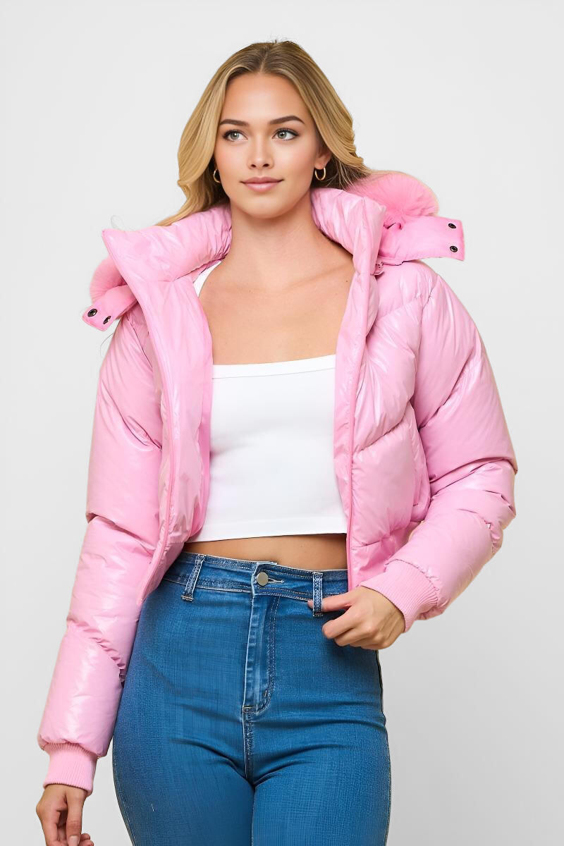 0140844703#color_PINK