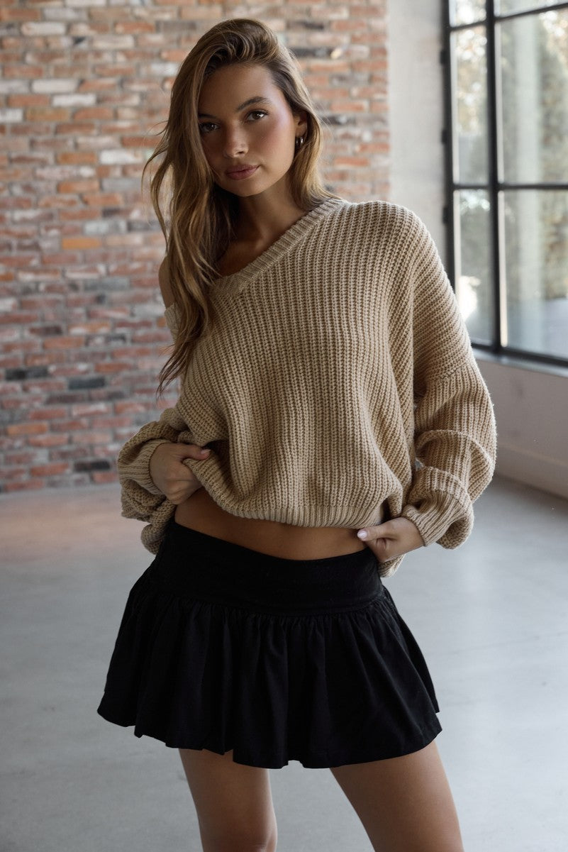 0140845201#color_BLACK