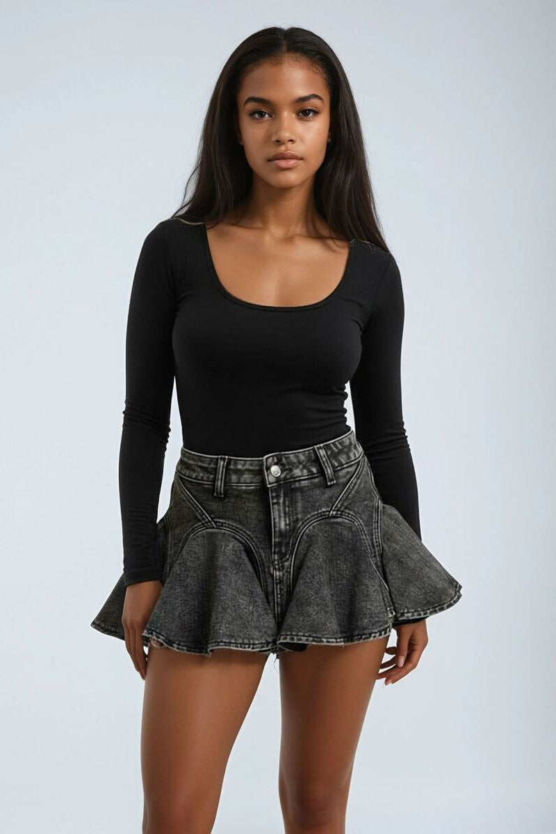 0140845501#color_BLACK WASH