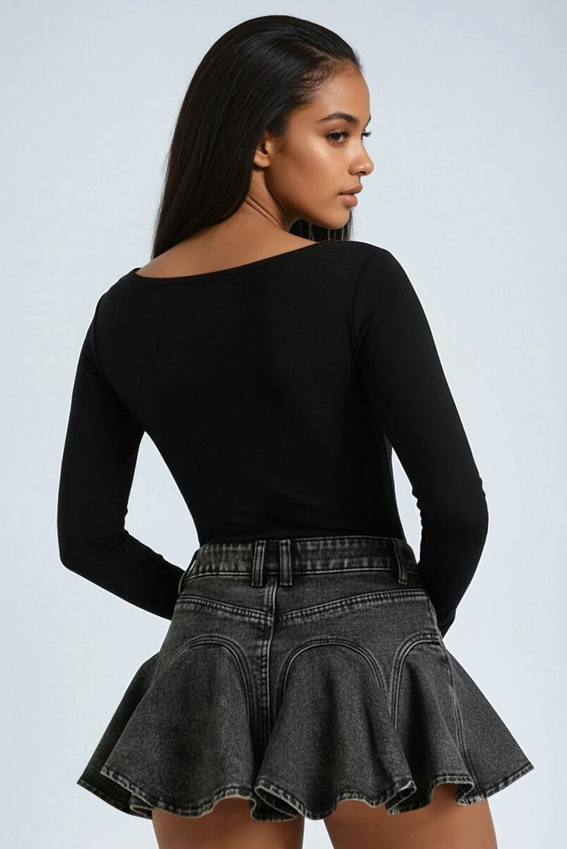 0140845501#color_BLACK WASH