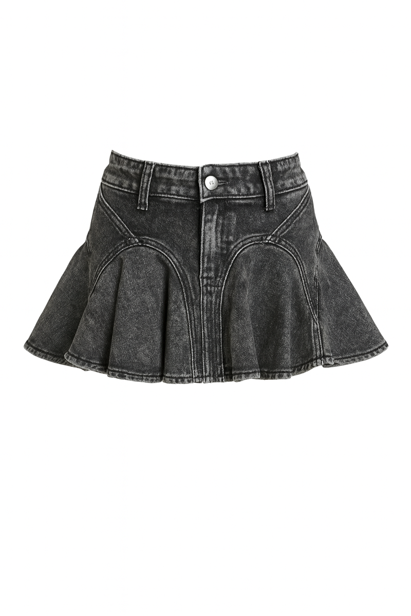 0140845501#color_BLACK WASH