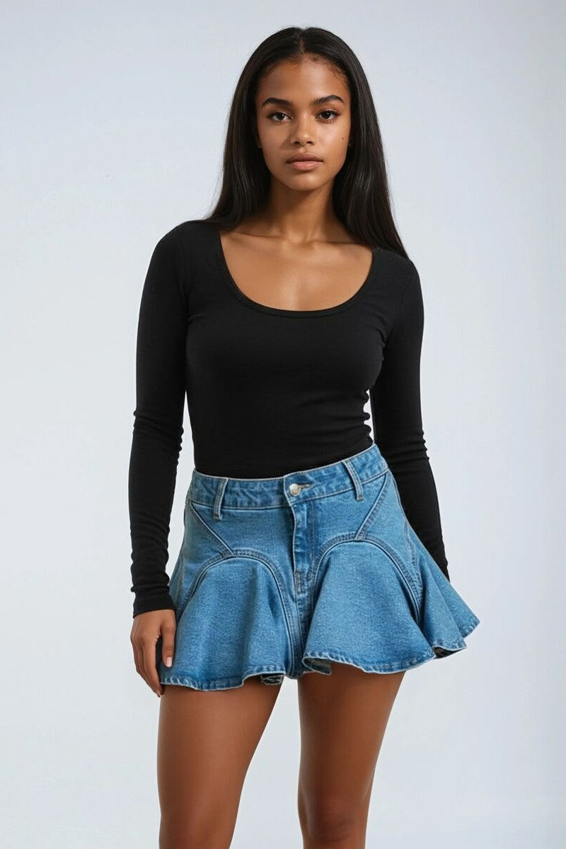 0140845502#color_LIGHT DENIM