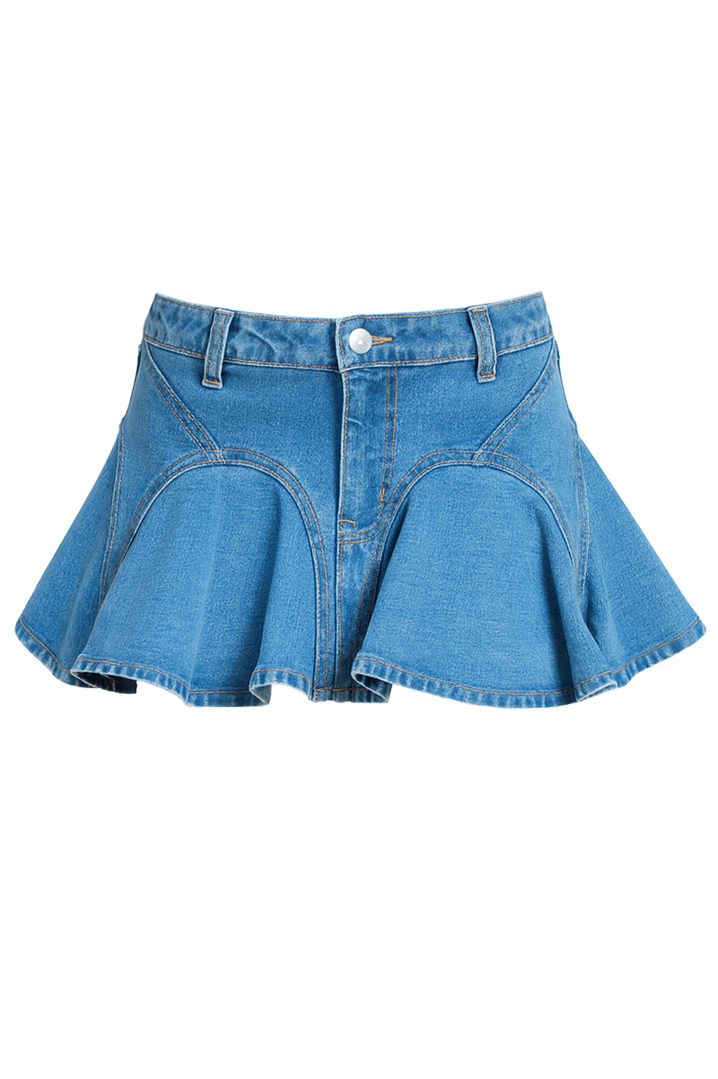 0140845502#color_LIGHT DENIM