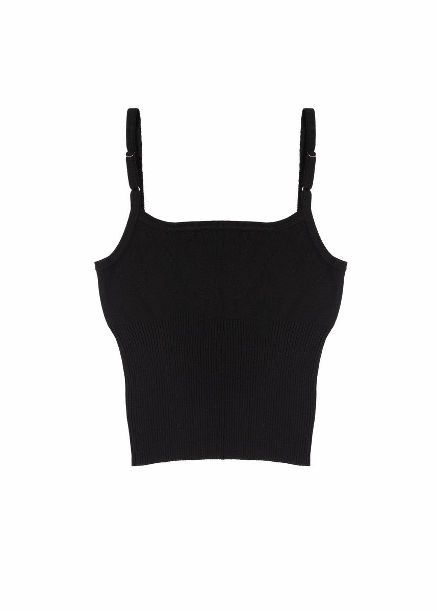 0140846301#color_BLACK