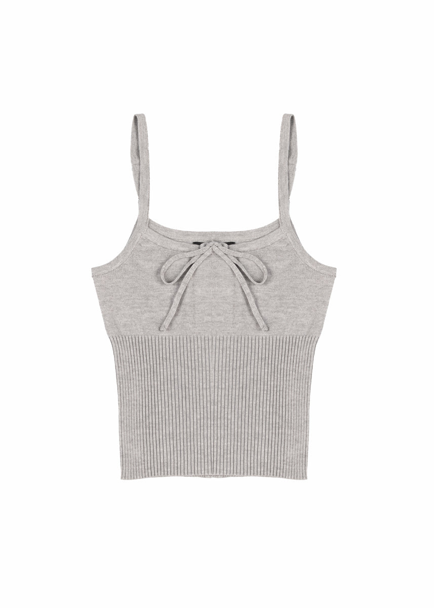 0140846302#color_HEATHER GREY