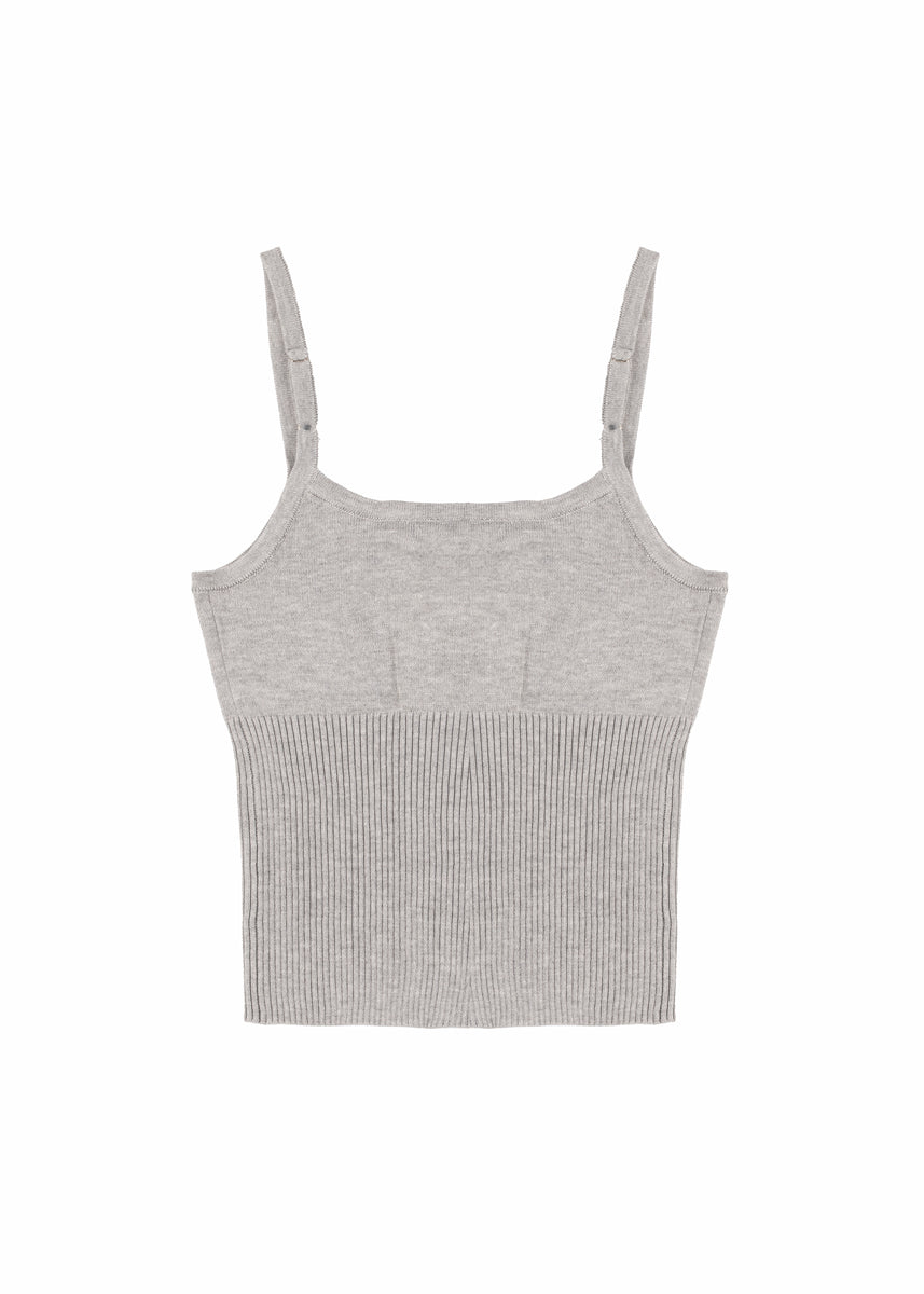 0140846302#color_HEATHER GREY