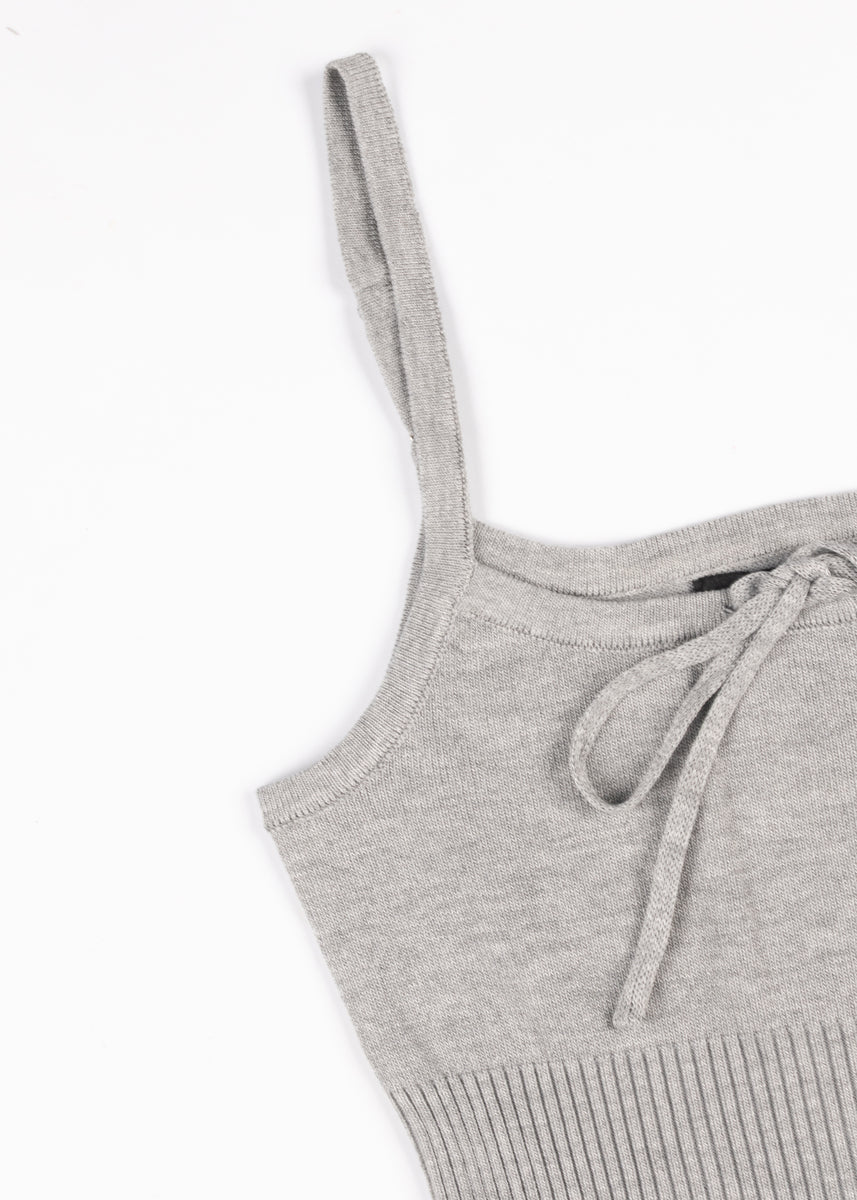 0140846302#color_HEATHER GREY