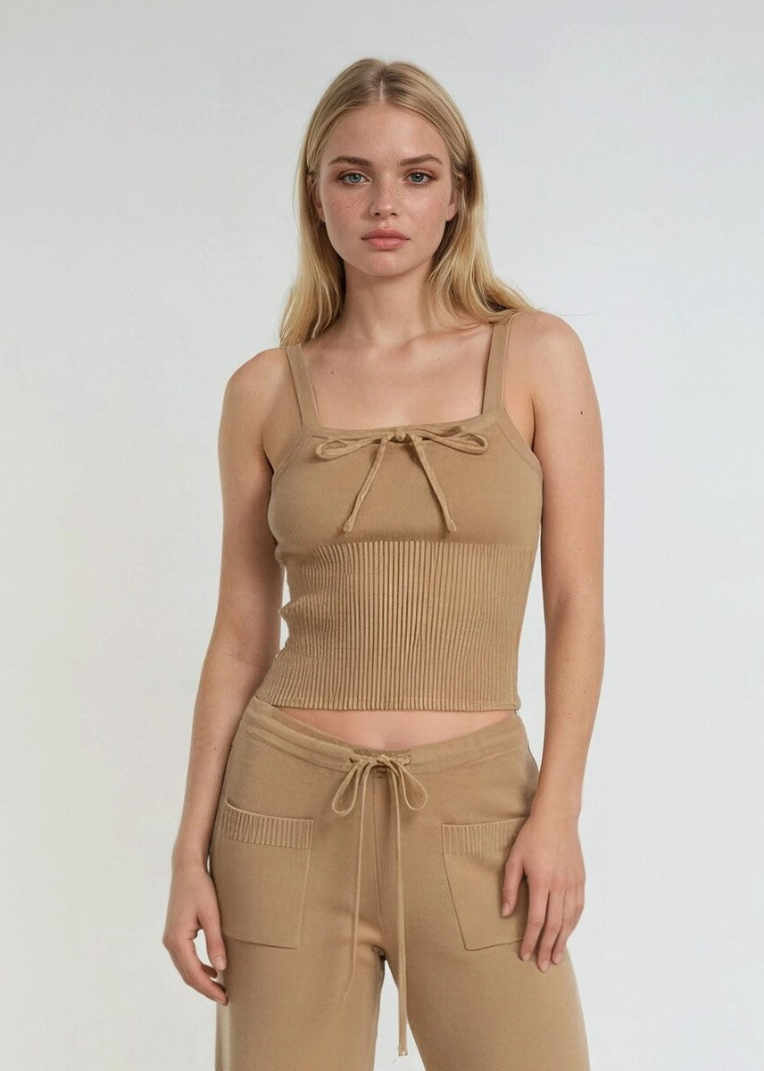 0140846303#color_DARK BEIGE