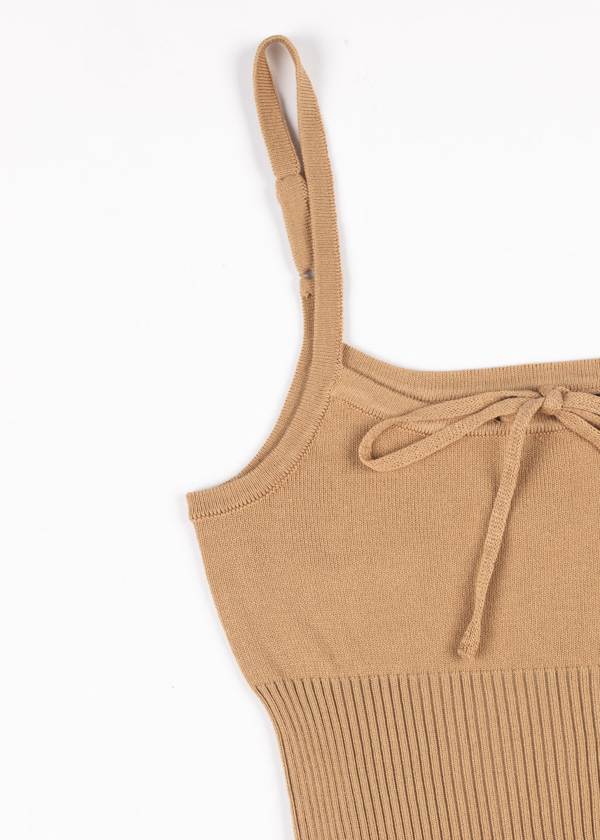 0140846303#color_DARK BEIGE