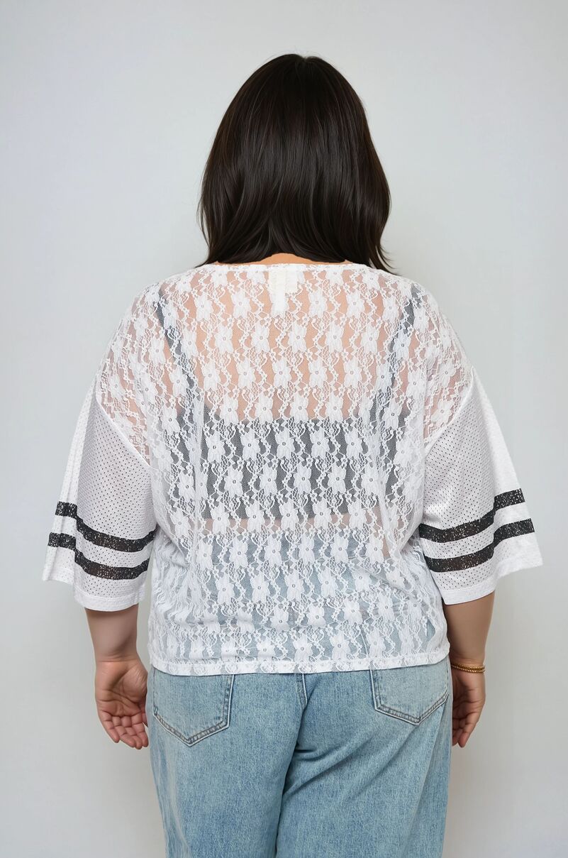 0140852001#color_WHITE/BLACK