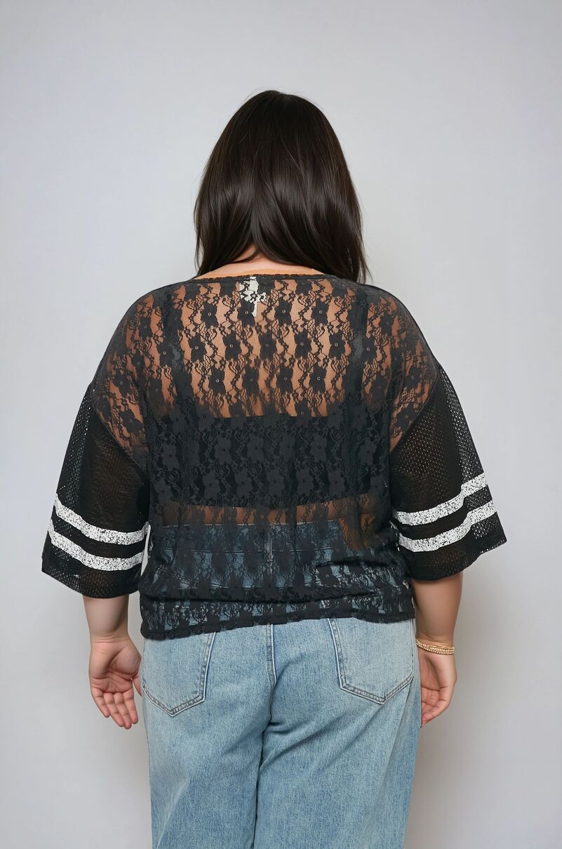 0140852002#color_BLACK/WHITE