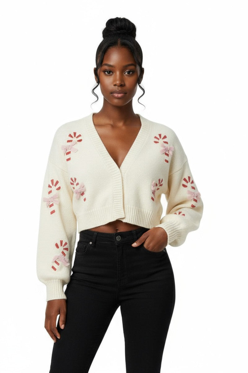 0140852402#color_IVORY/MULTI