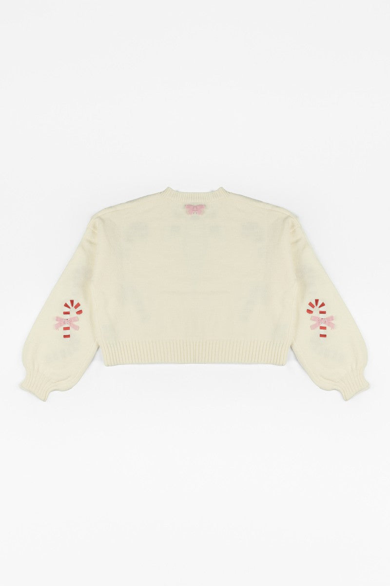 0140852402#color_IVORY/MULTI