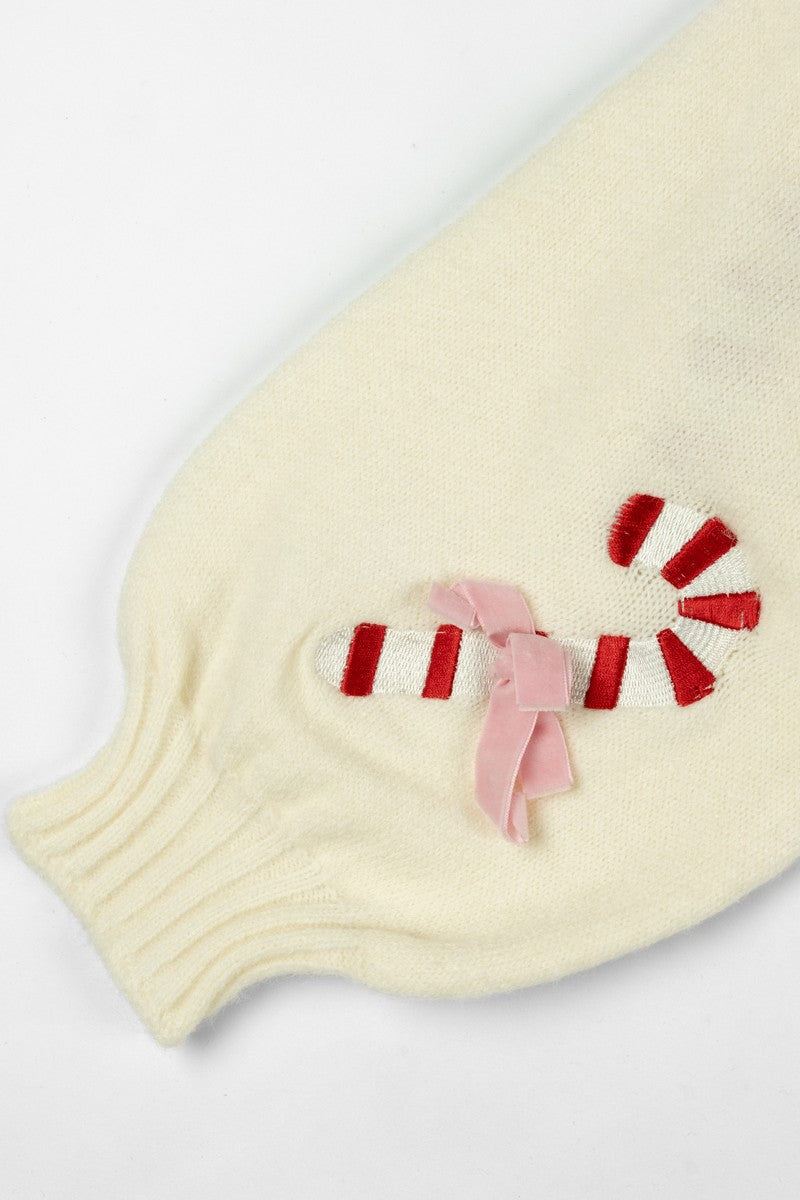 0140852402#color_IVORY/MULTI