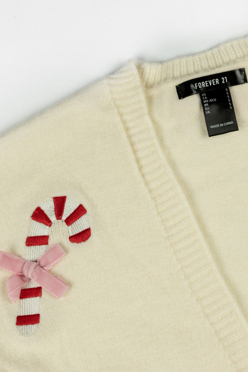 0140852402#color_IVORY/MULTI