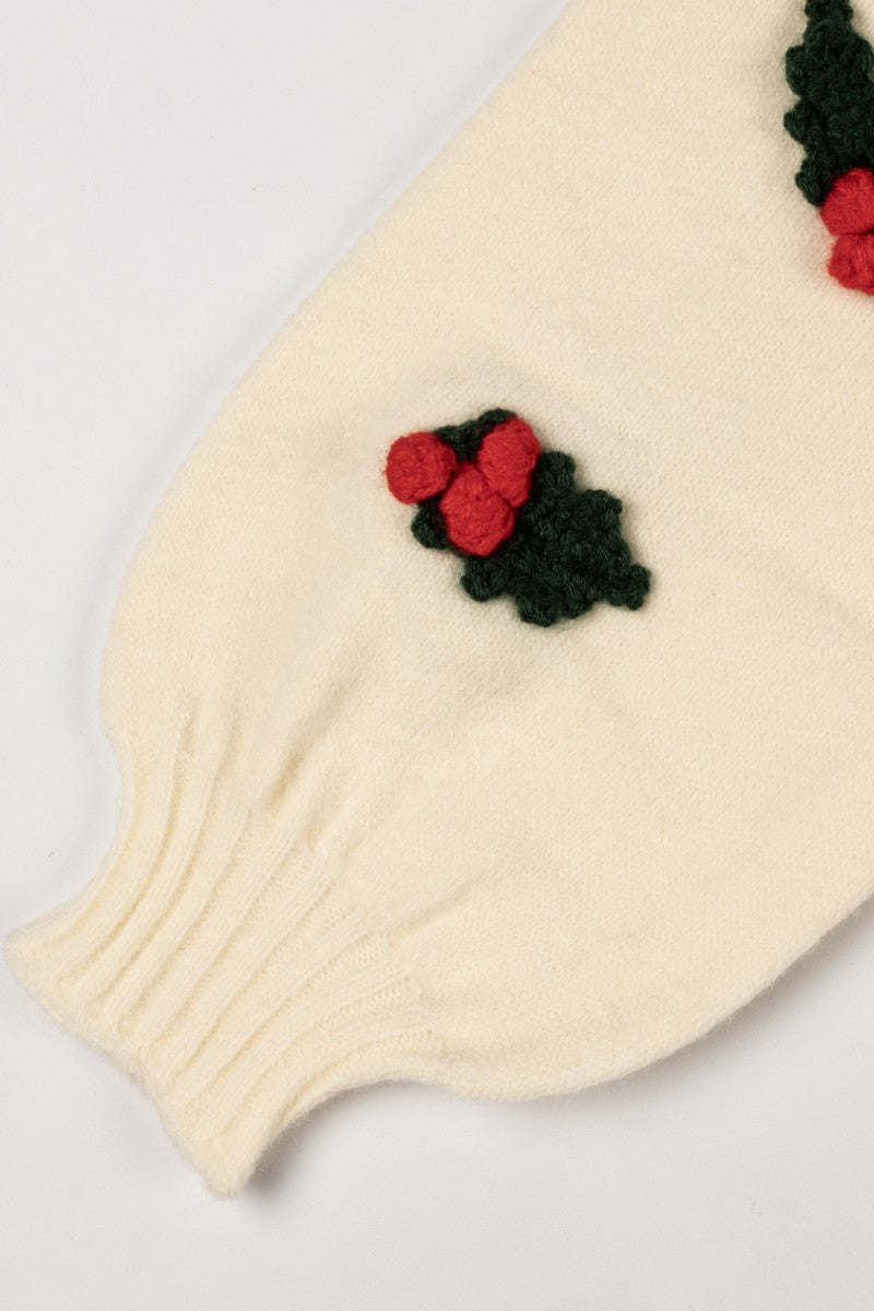 0140852501#color_IVORY/MULTI