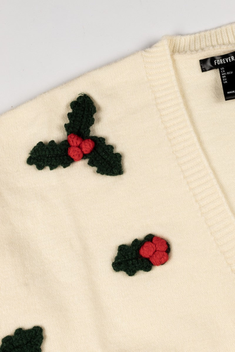 0140852501#color_IVORY/MULTI