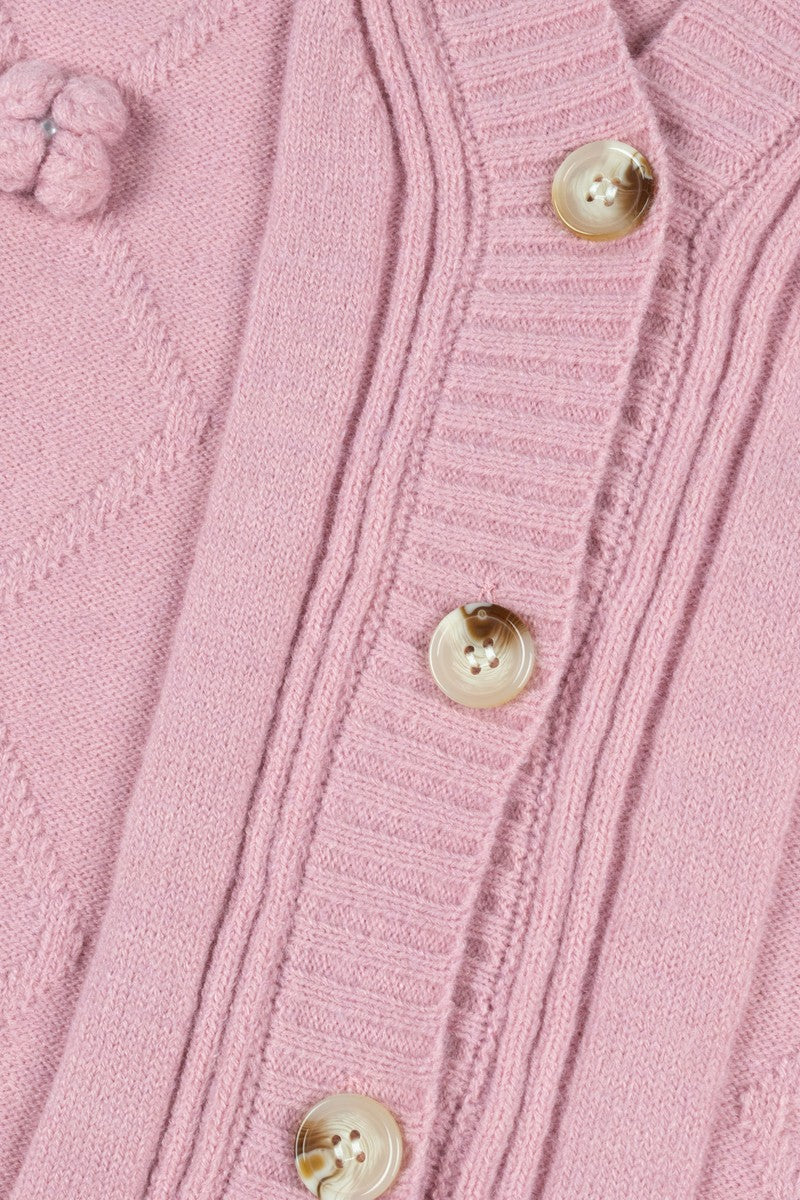 0140852901#color_SANDY PINK