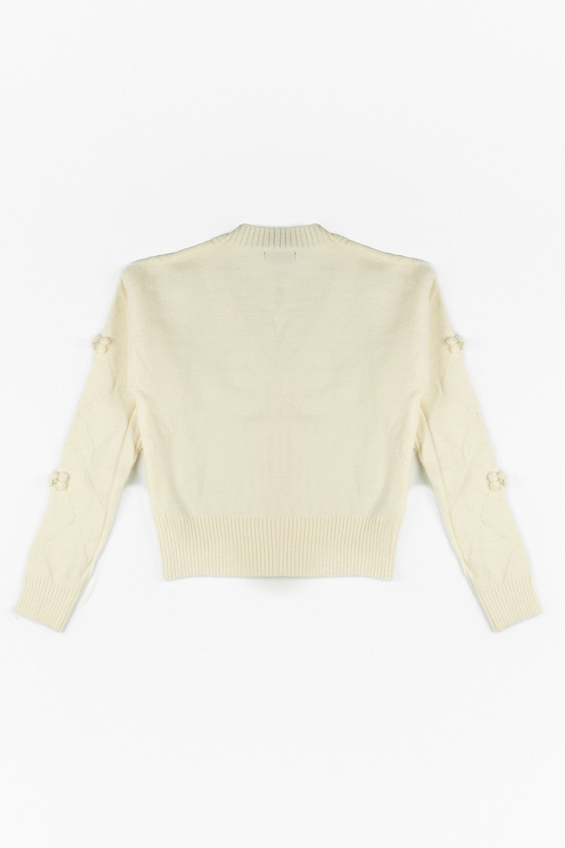 0140852902#color_IVORY