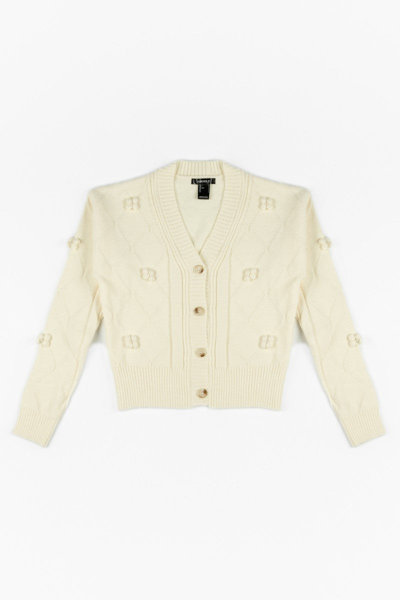 0140852902#color_IVORY