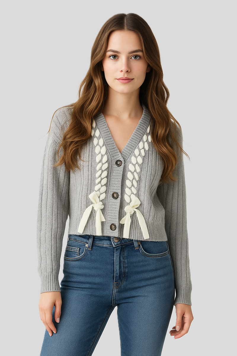 0140853101#color_GREY/WHITE