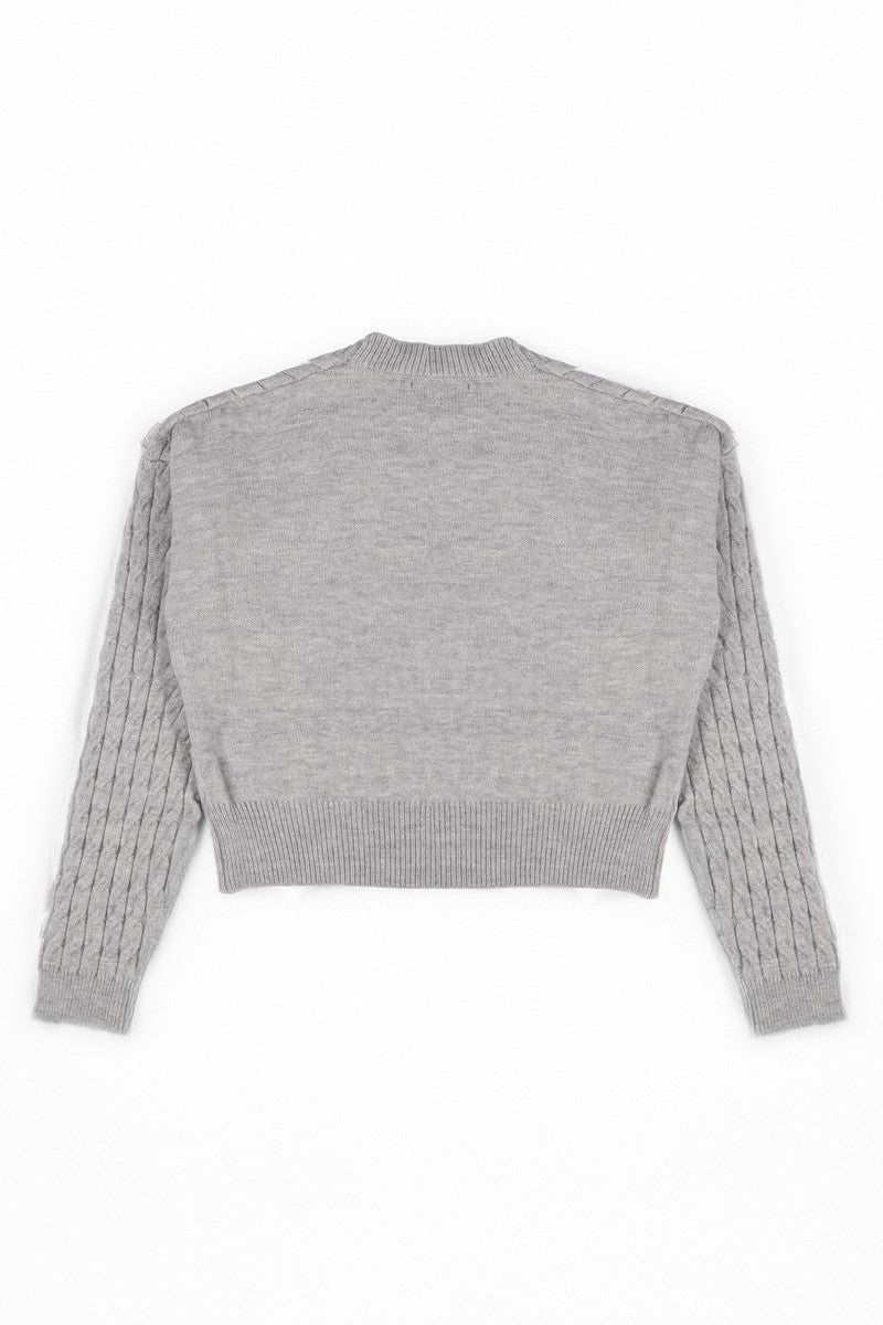 0140853101#color_GREY/WHITE