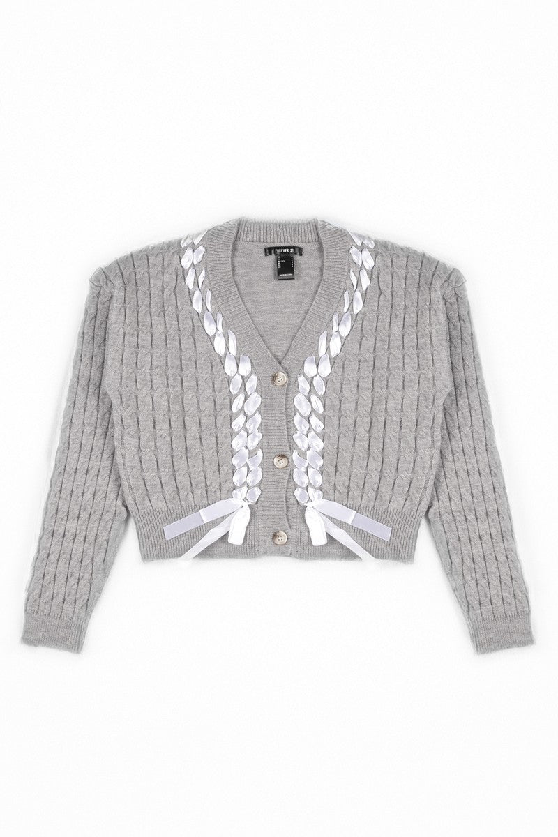 0140853101#color_GREY/WHITE