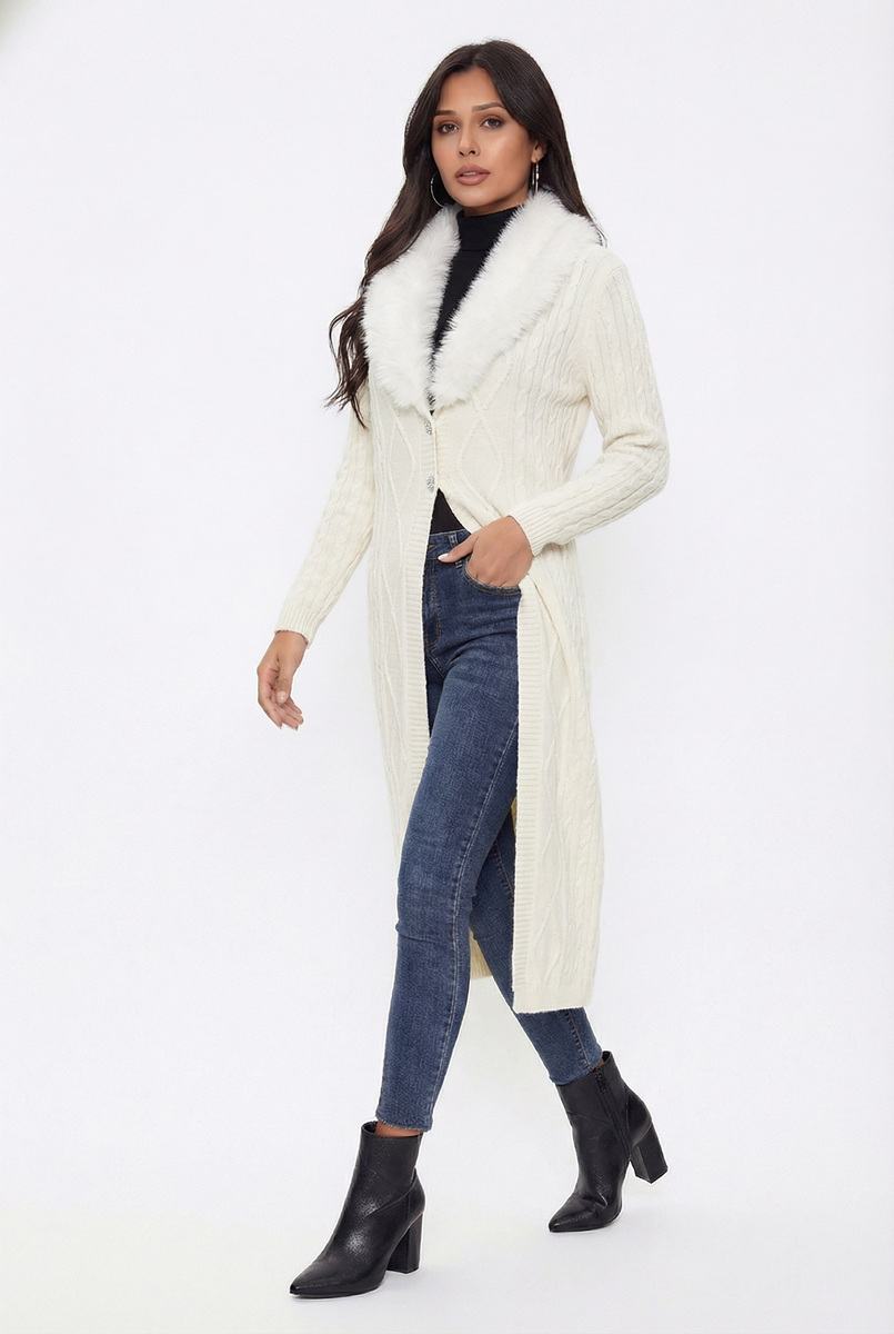 0140853201#color_CREAM