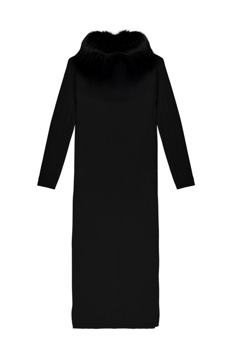 0140853203#color_BLACK