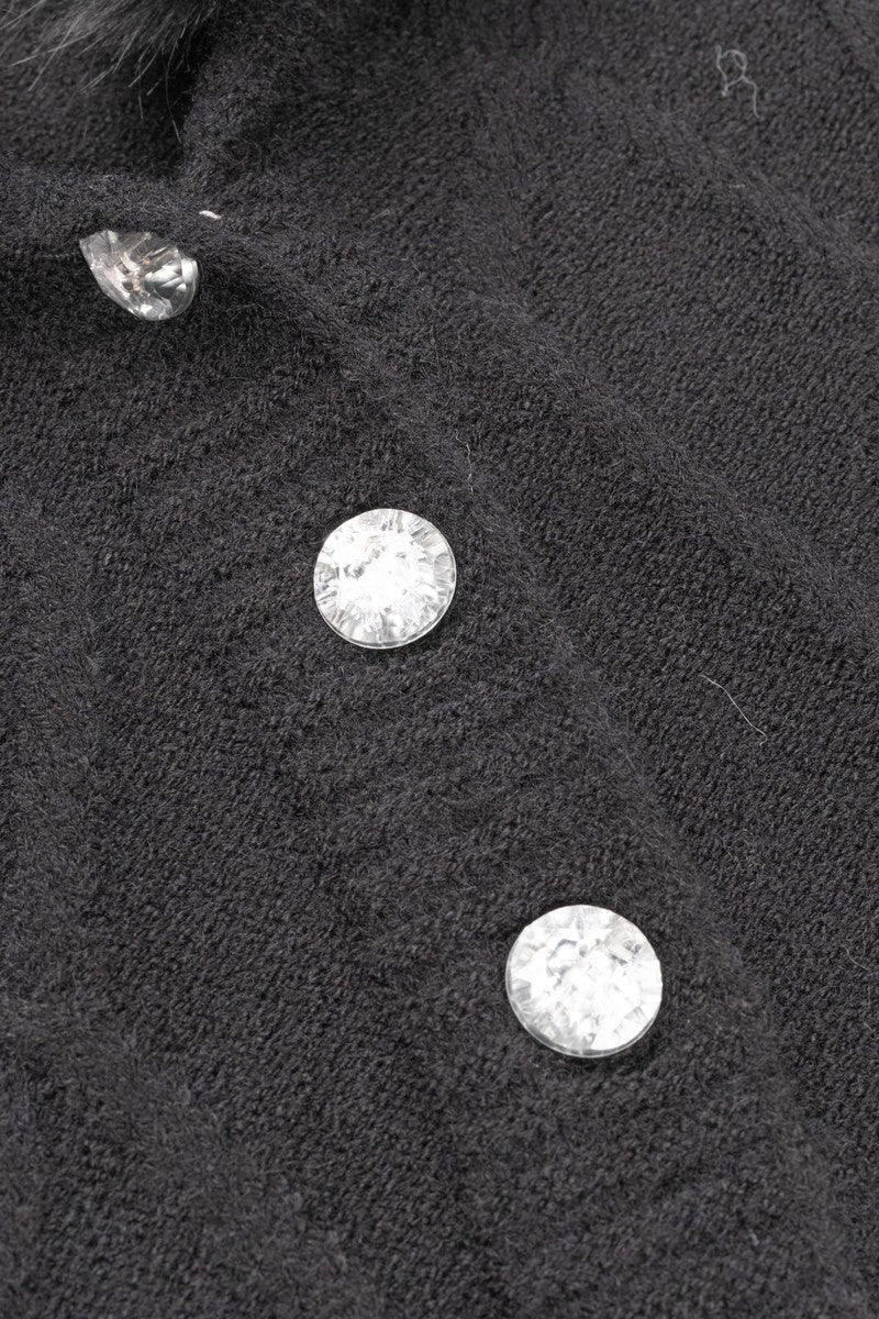 0140853203#color_BLACK