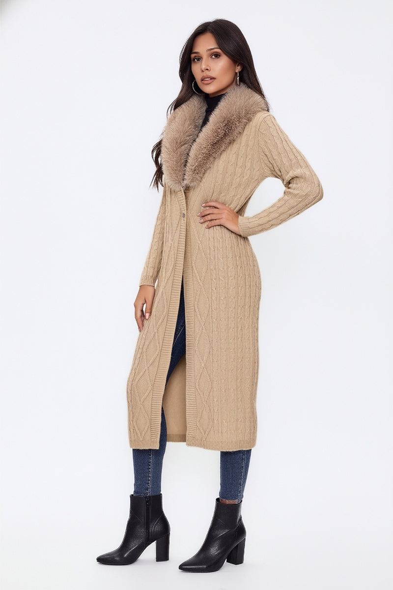 0140853204#color_TAUPE