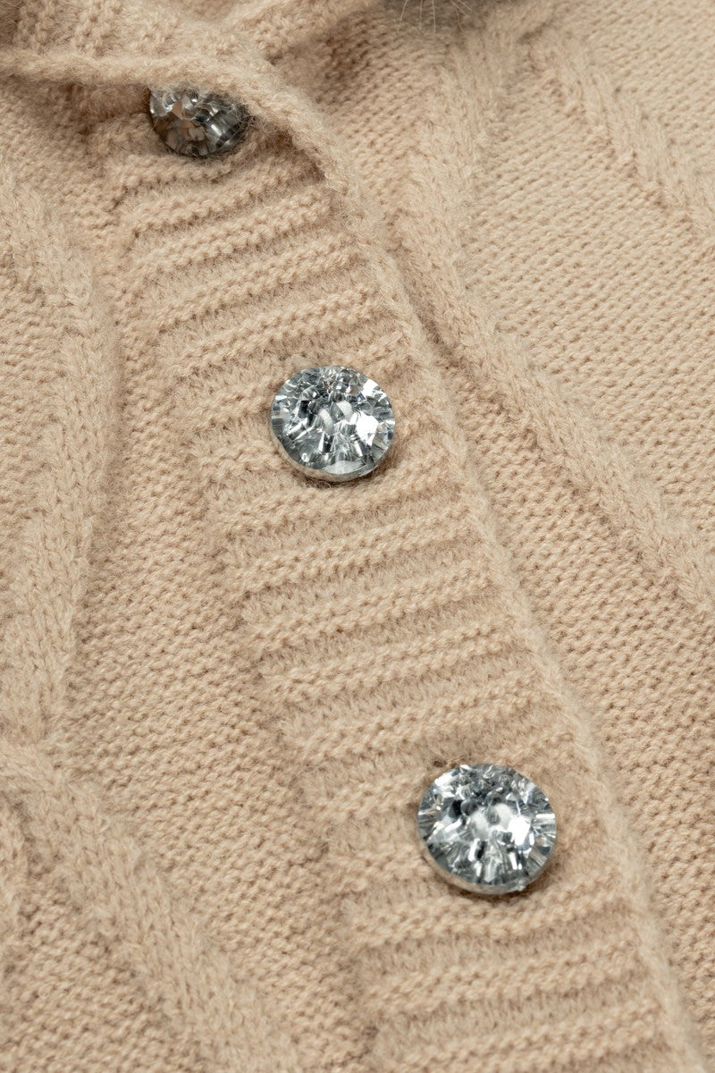 0140853204#color_TAUPE