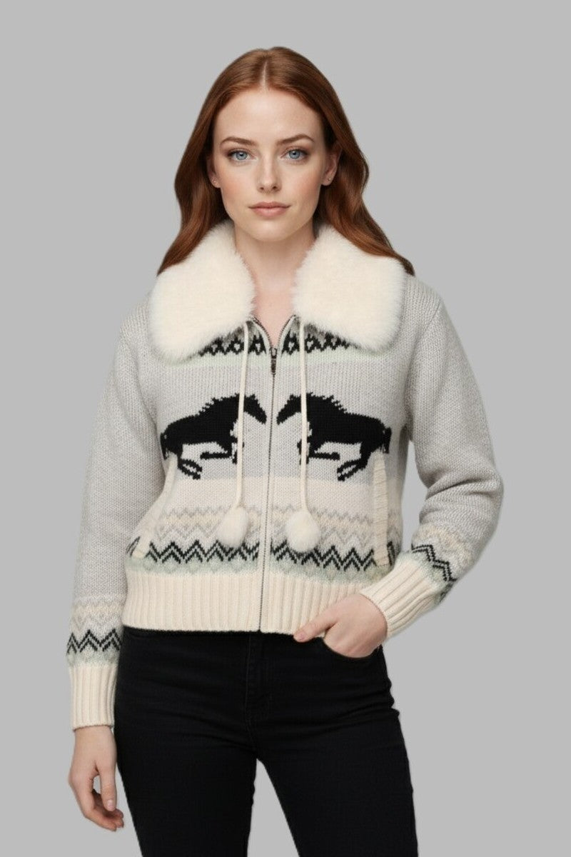 0140853401#color_IVORY/MULTI