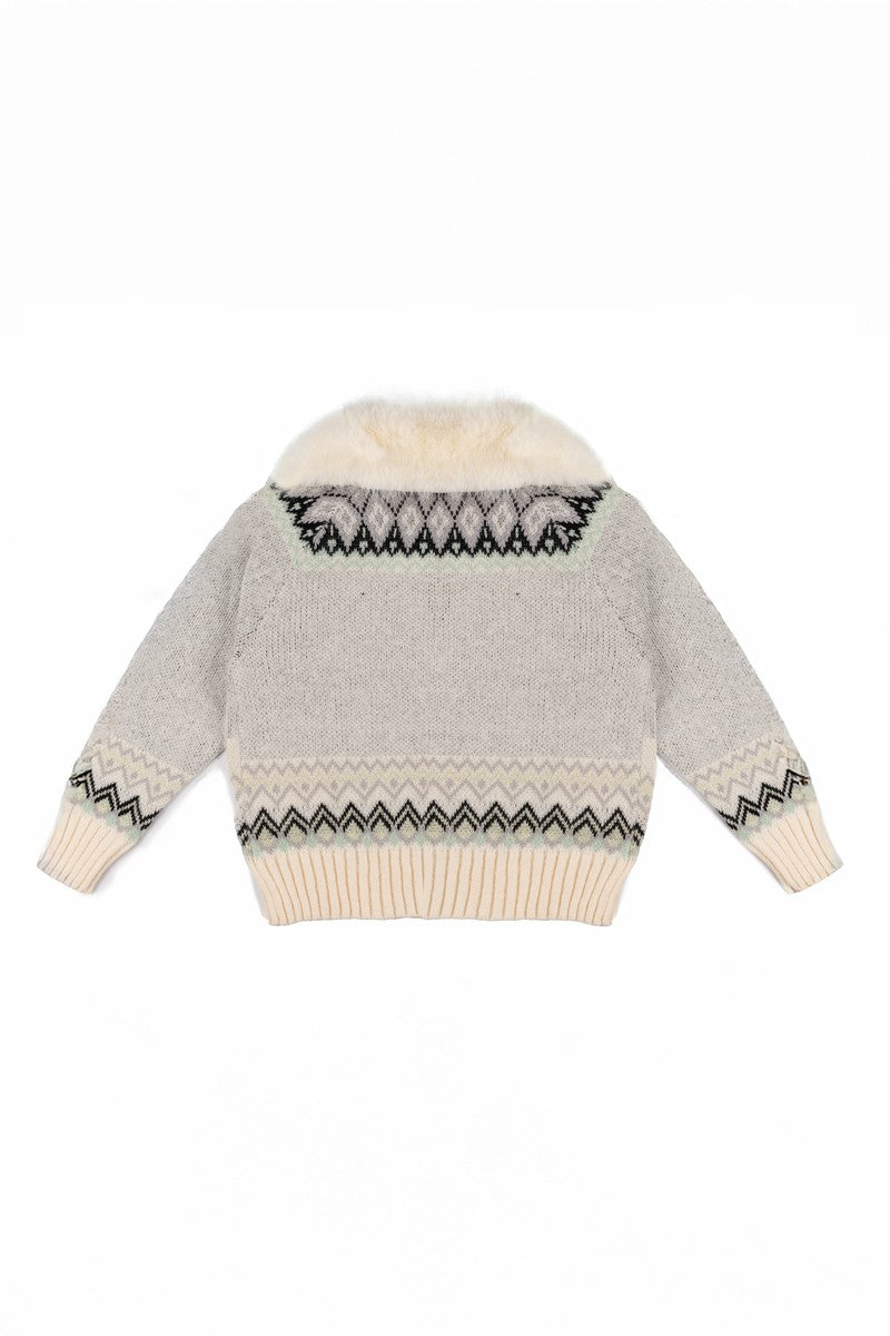 0140853401#color_IVORY/MULTI