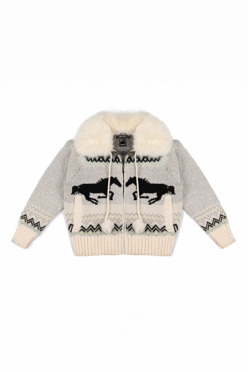 0140853401#color_IVORY/MULTI