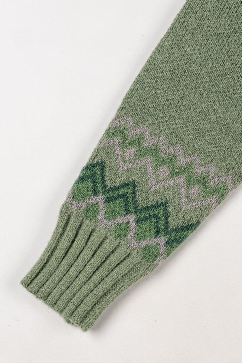 0140853402#color_OLIVE/MULTI