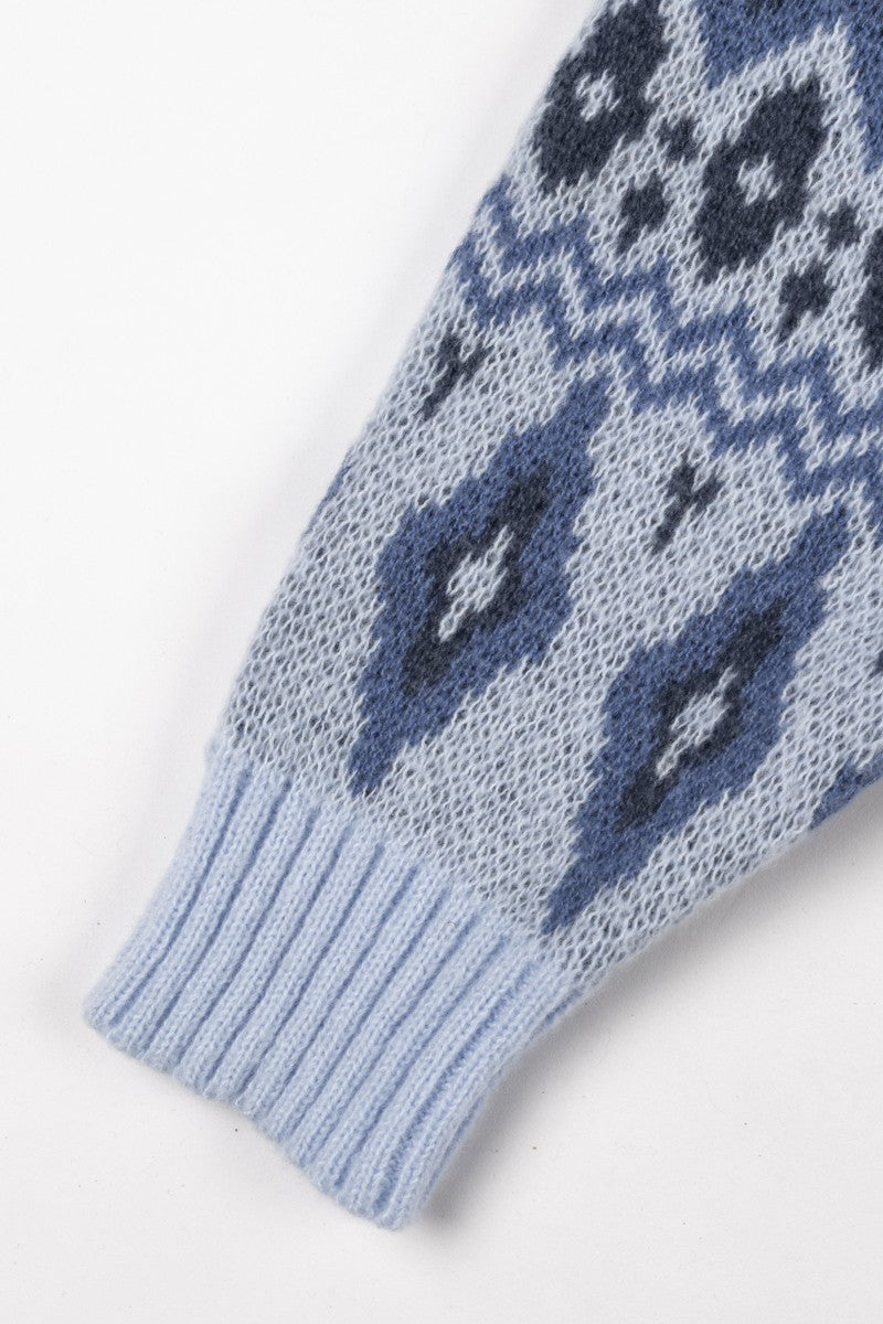 0140853702#color_POWDER BLUE/MULTI