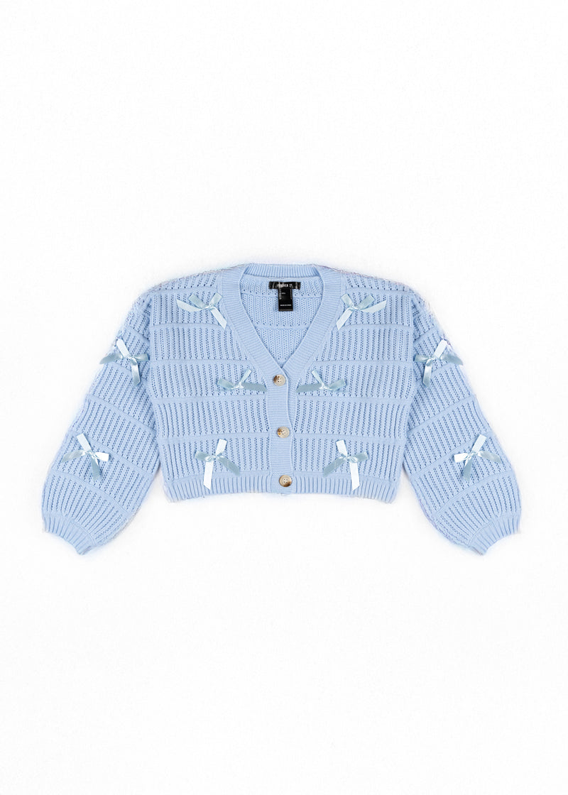 0140853801#color_POWDER BLUE