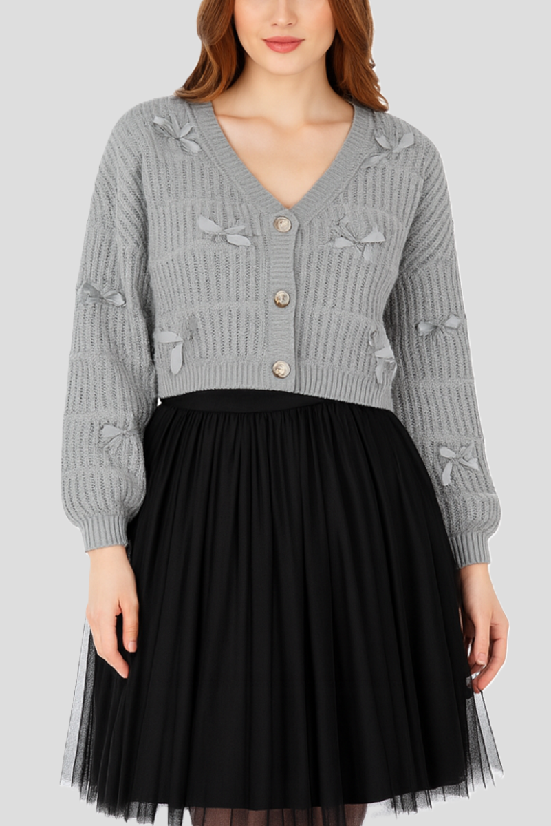 0140853802#color_GREY