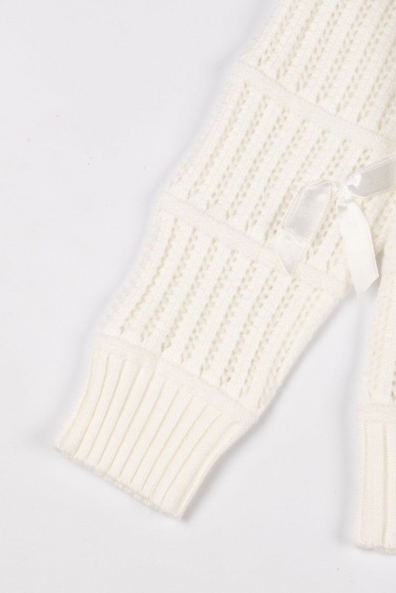 0140853901#color_IVORY