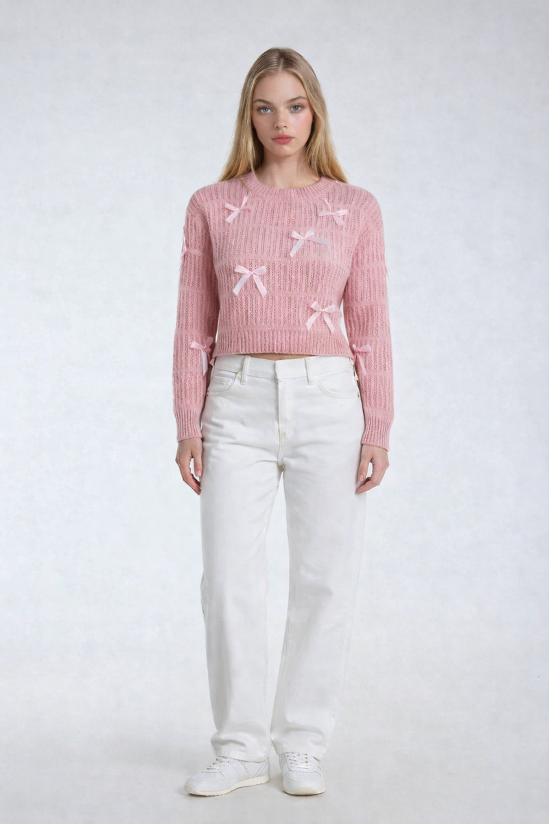 0140853902#color_SANDY PINK