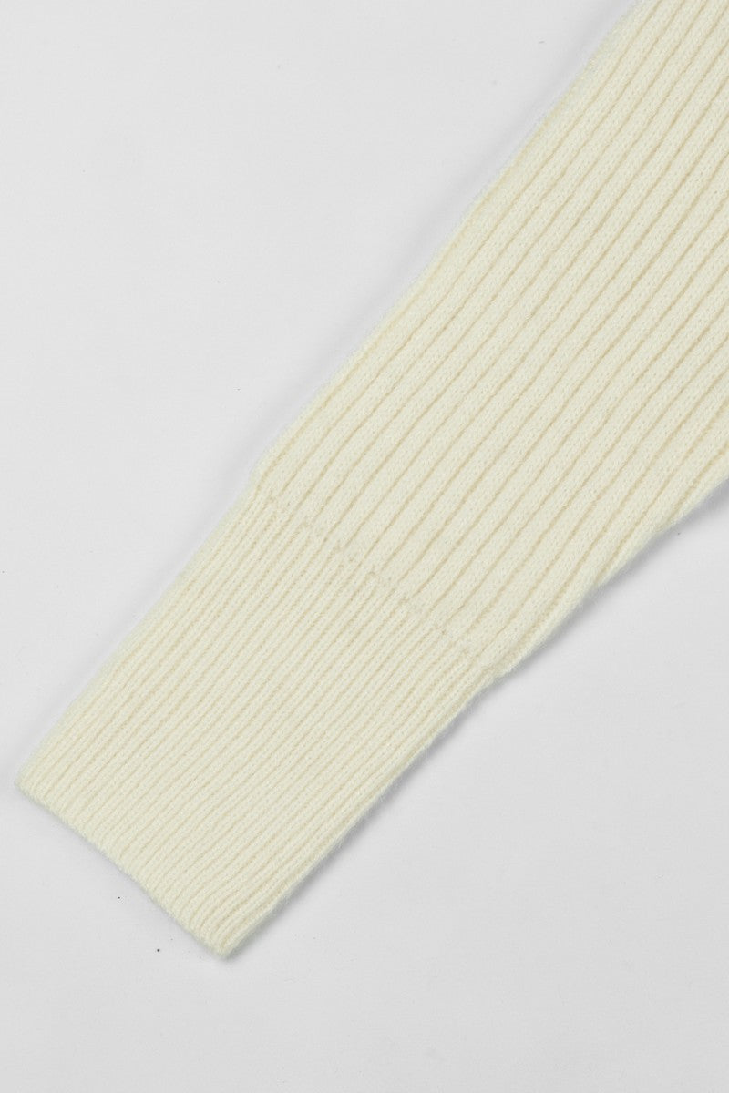 0140854001#color_IVORY